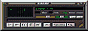 winamp.gif