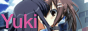 YukiYuri.gif