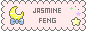 jasmine.png