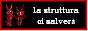lastrutturacisalvera.png