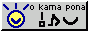 tokipona.png