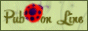 archived 88x31 button #85466