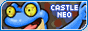 archived 88x31 button #85467