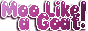 27XQbc2.png
