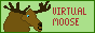 virtualmoose.png