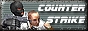 csbutton4.jpg