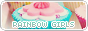 archived 88x31 button #85469