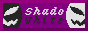 shadowhite.gif