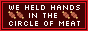 circleofmeat_tk.png