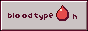 archived 88x31 button #85474