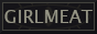 meatbutton.png