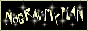 buttongif.gif