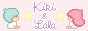 little%20twin%20stars.gif