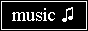 musicbanner.png