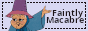 faintlymacabre.png