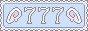 Button_777.png