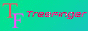 oie_jg7KgTTWxLJw.gif