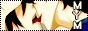 archived 88x31 button #85477