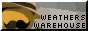 button6.png