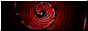 button_avatar_red.png