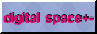 digitalspace.png