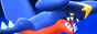 garchomp.png