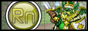 archived 88x31 button #85481