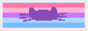 archived 88x31 button #85484