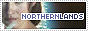 archived 88x31 button #85485