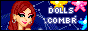 bt_dolls07.gif
