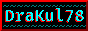 drakul78-cyanred.gif