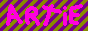 site_button.gif