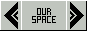 ourspace.png