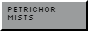 petrichor.png
