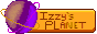 izzysplanet_3.gif