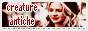 archived 88x31 button #85489