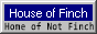houseoffinch.png