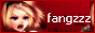 fangzzz.png