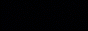 qu4d.gif