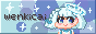wcbutton.png