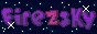 firezsky.gif