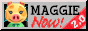 ac-button-maggie.gif