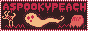 tumblr_f3610157f6ed38aa3d9b5aa08f99722e_72cdab06_100.gif