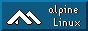 archived 88x31 button #85499