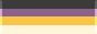 nonbiney.png
