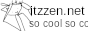 itzzenbutton.png
