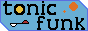 tonicfunk.gif