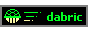 6.png