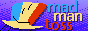 MARIO.png