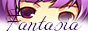 archived 88x31 button #85507